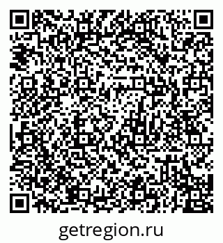 79120708303