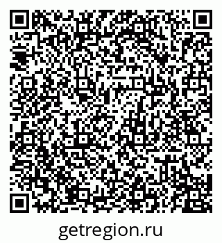 79120708336