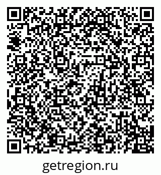 79120708346