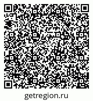 79120708368