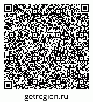 79120708369