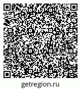 79120708372