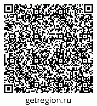 79120708377