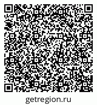 79120708384