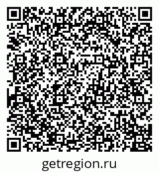 79120708390