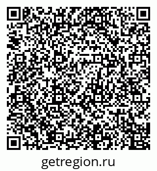 79120708405
