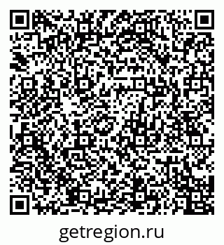 79120708410