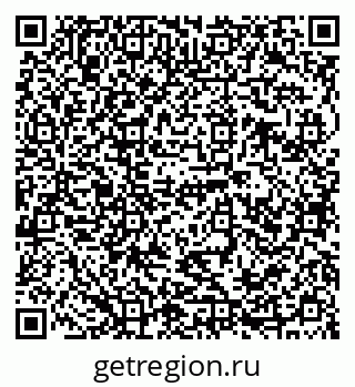 79120708439