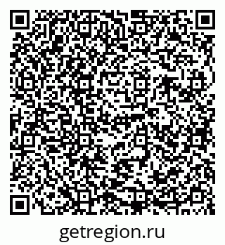 79120708448