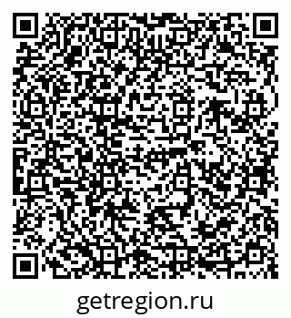 79120708449