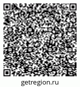79120708478