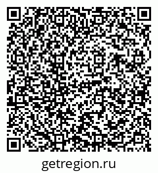 79120708483
