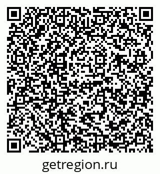 79120708495