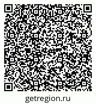 79120708510