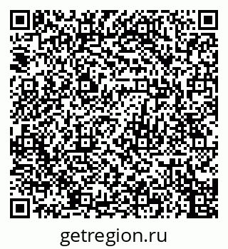79120708511