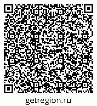 79120708518
