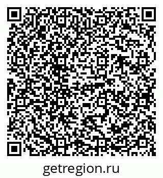 79120708520