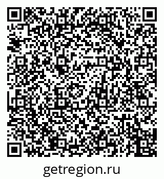 79120708557
