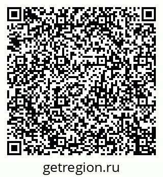 79120708561