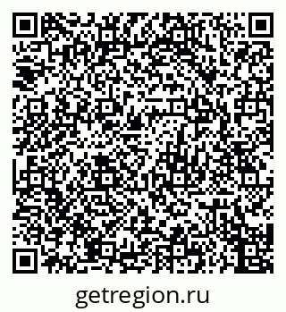79120708571