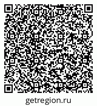 79120708574
