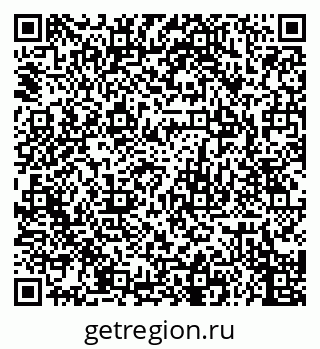 79120708575