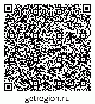 79120708587