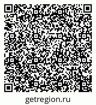 79120708595