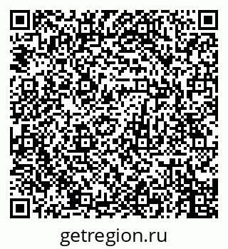 79120708596