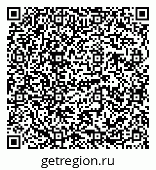 79120708601