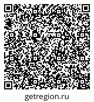 79120708669