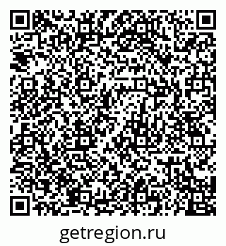 79120708685