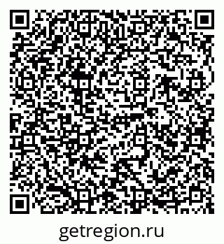 79120708688