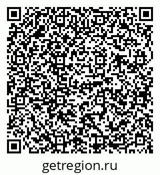 79120708690