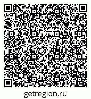 79120708691