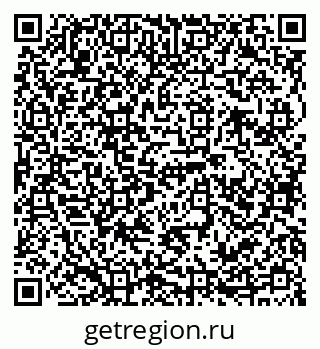 79120708758