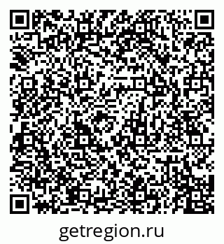 79120708766
