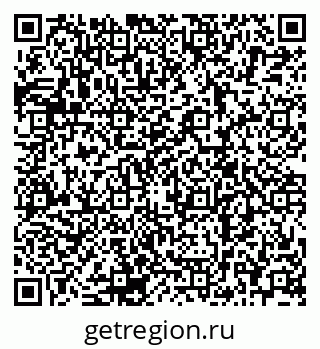 79120708785