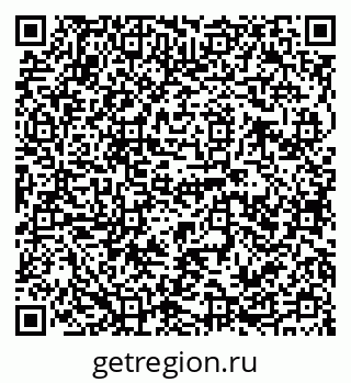 79120708791