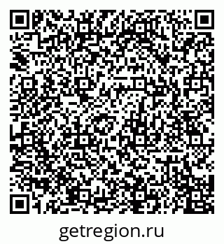 79120708794