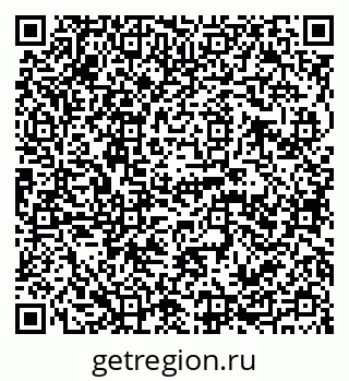 79120708797