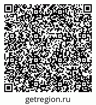 79120708802