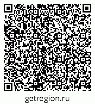 79120708839