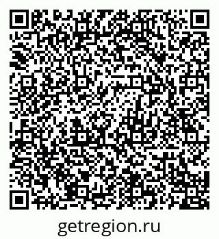 79120708840