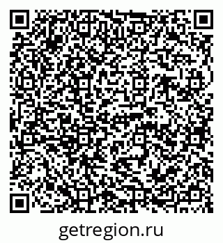 79120708906