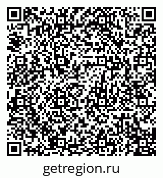 79120708907