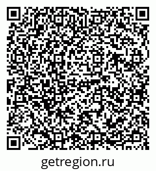 79120708910