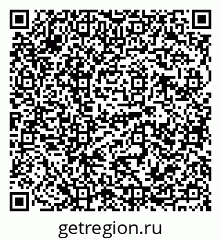 79120708911