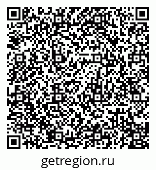 79120708927