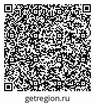 79120708934